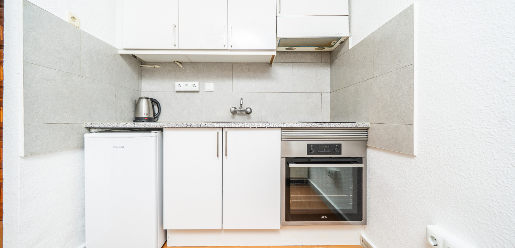 Resale - Terraced - Urb. La Marina