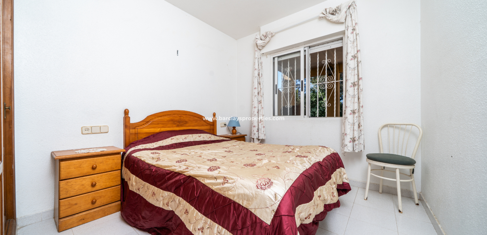Reventa - Adosado - Rojales - Ciudad Quesada