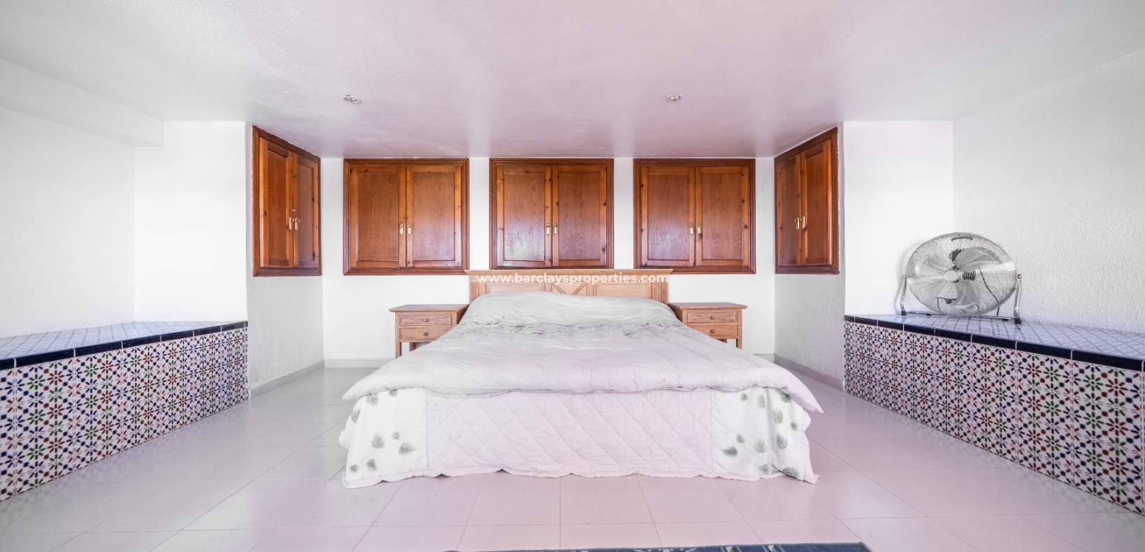 Reventa - Adosado - Rojales - Ciudad Quesada