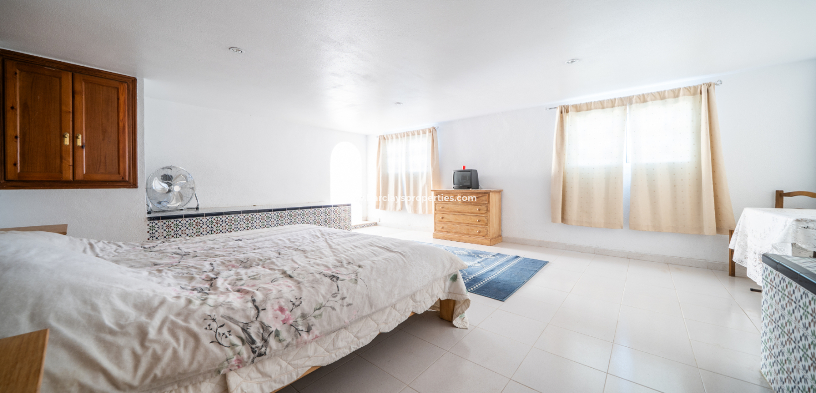 Reventa - Adosado - Rojales - Ciudad Quesada