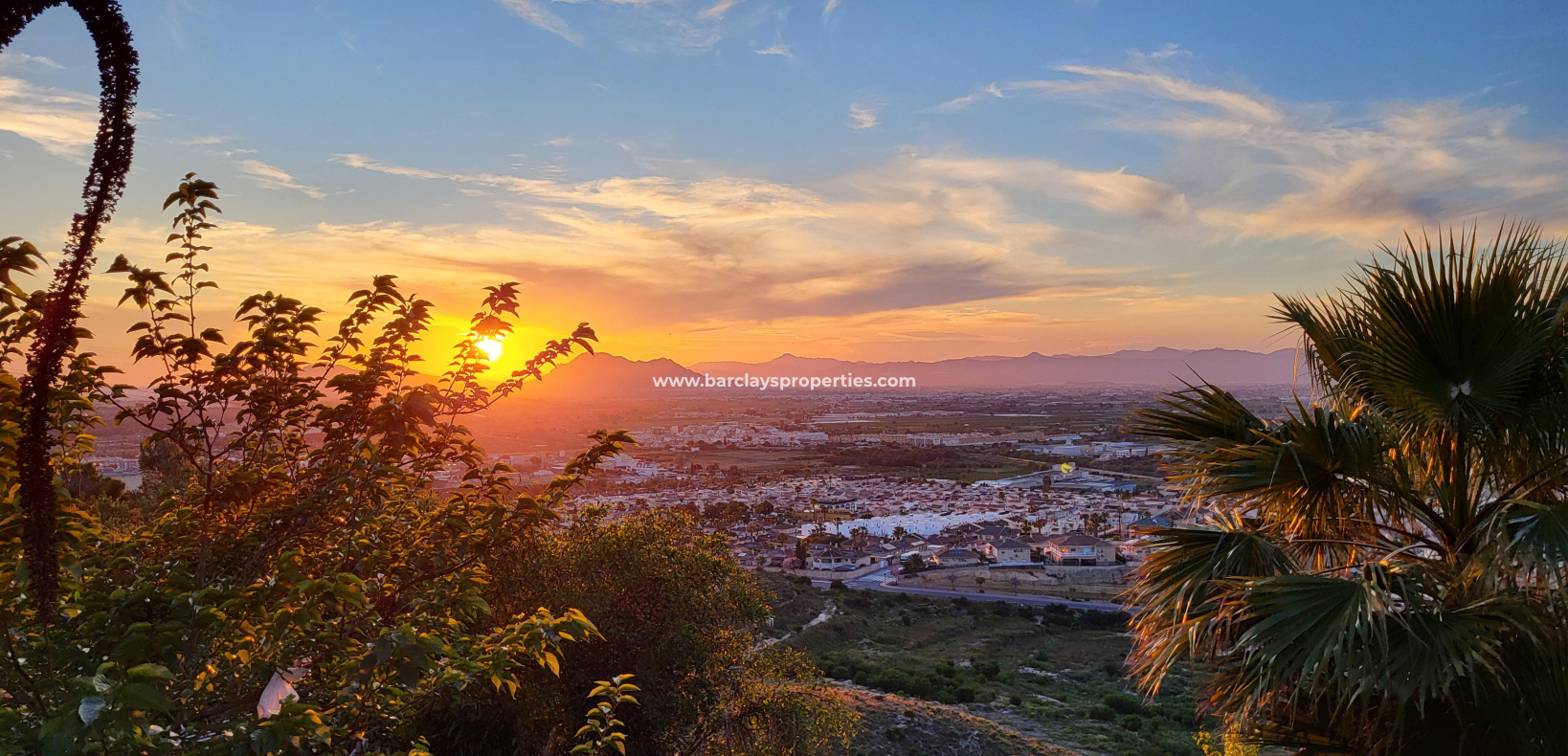 Reventa - Adosado - Rojales - Ciudad Quesada