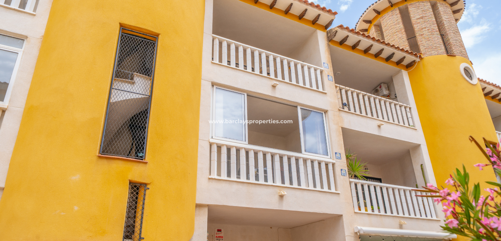 Reventa - Apartmento - El Pinet Beach