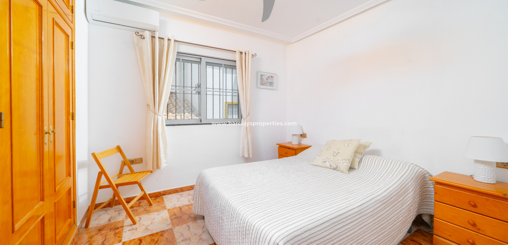 Reventa - Apartmento - El Pinet Beach