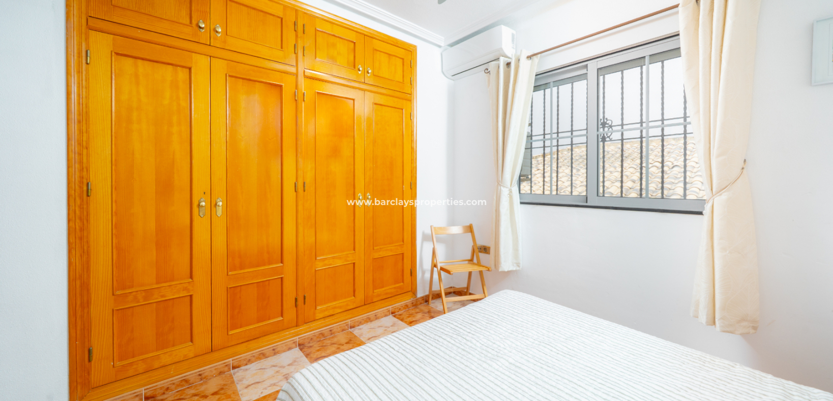 Reventa - Apartmento - El Pinet Beach