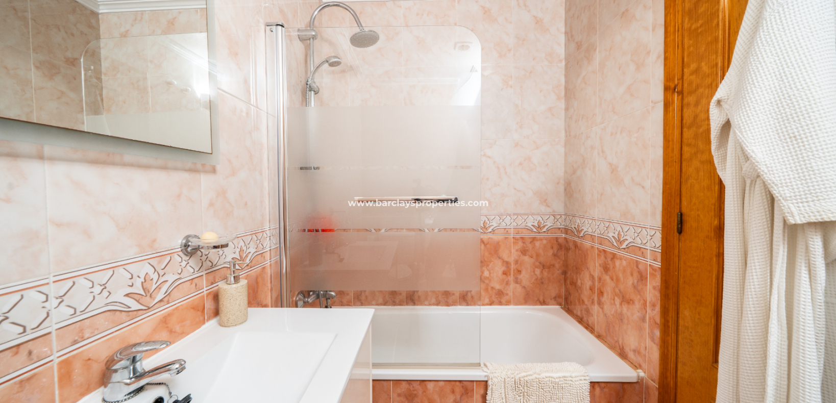 Reventa - Apartmento - El Pinet Beach