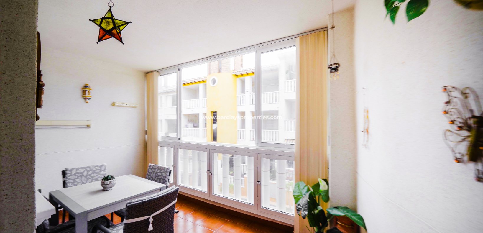 Reventa - Apartmento - El Pinet Beach