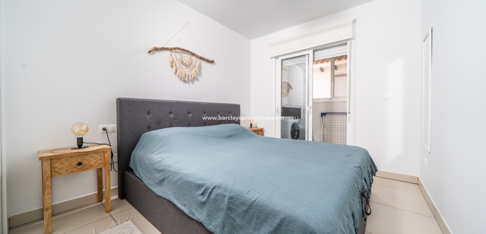 Reventa - Apartmento - El Pinet Beach