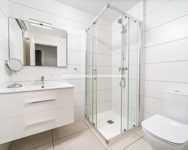 Reventa - Apartmento - El Pinet Beach
