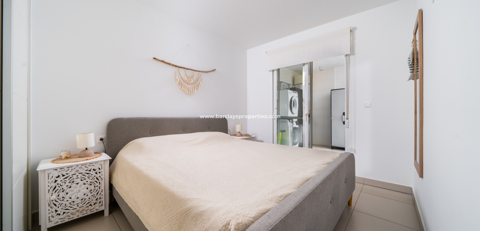 Reventa - Apartmento - El Pinet Beach