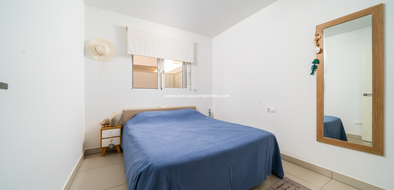 Reventa - Apartmento - El Pinet Beach