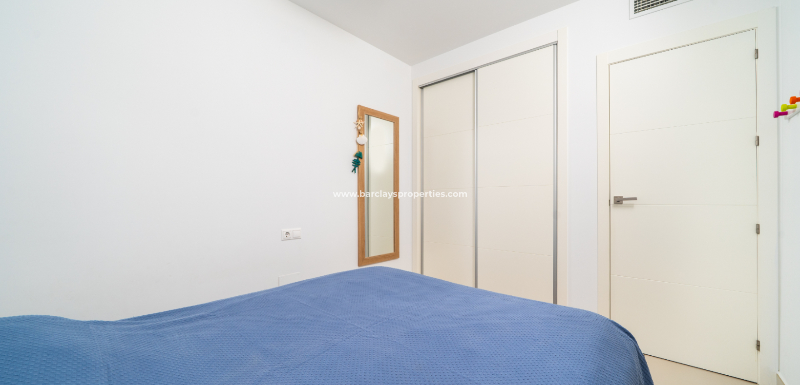 Reventa - Apartmento - El Pinet Beach