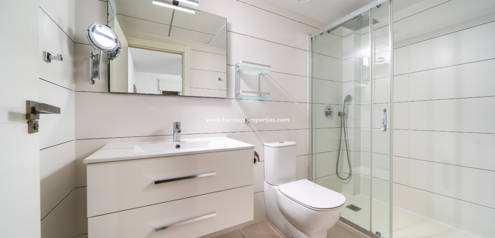 Reventa - Apartmento - El Pinet Beach