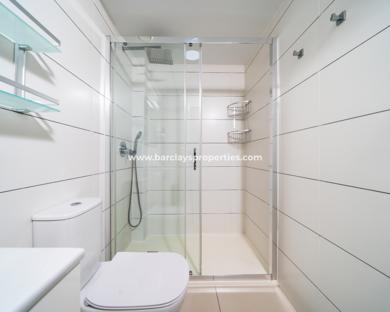 Reventa - Apartmento - El Pinet Beach