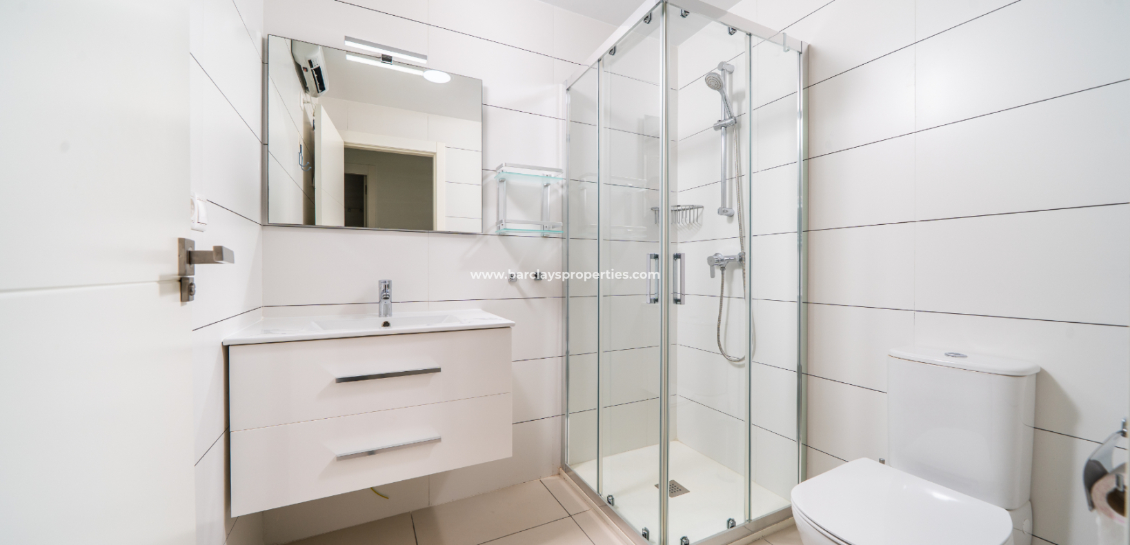 Reventa - Apartmento - El Pinet Beach