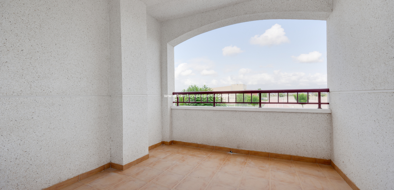 Reventa - Apartmento - San Fulgencio