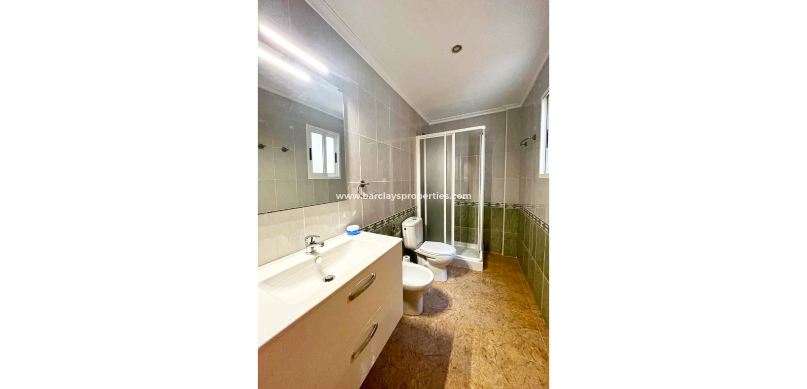 Reventa - Apartmento - San Fulgencio