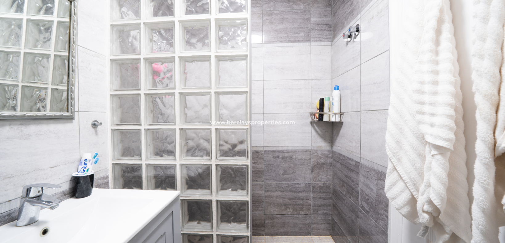 Reventa - Apartmento - Urb. La Marina