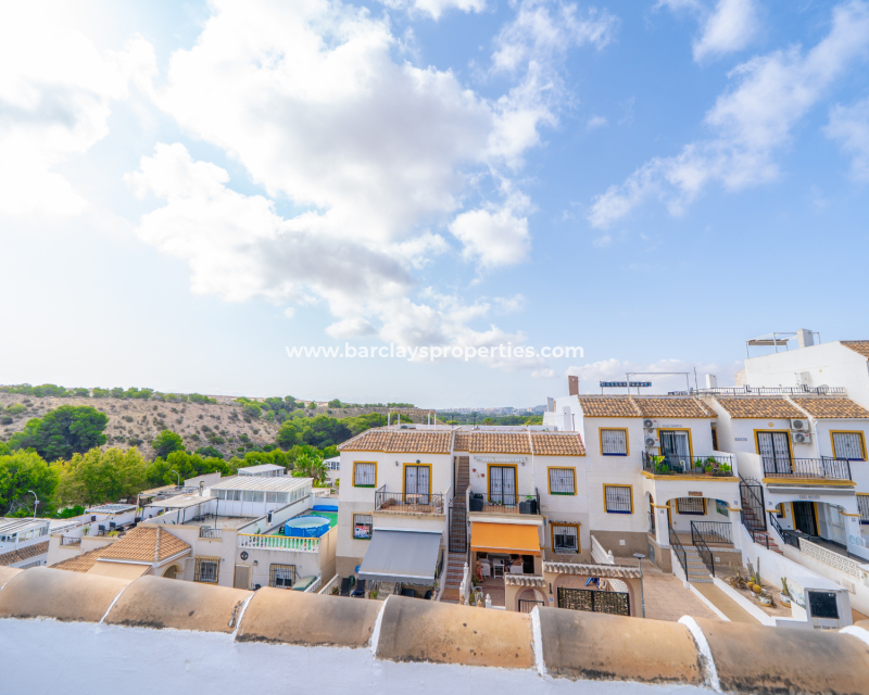 Reventa - Apartmento - Urb. La Marina