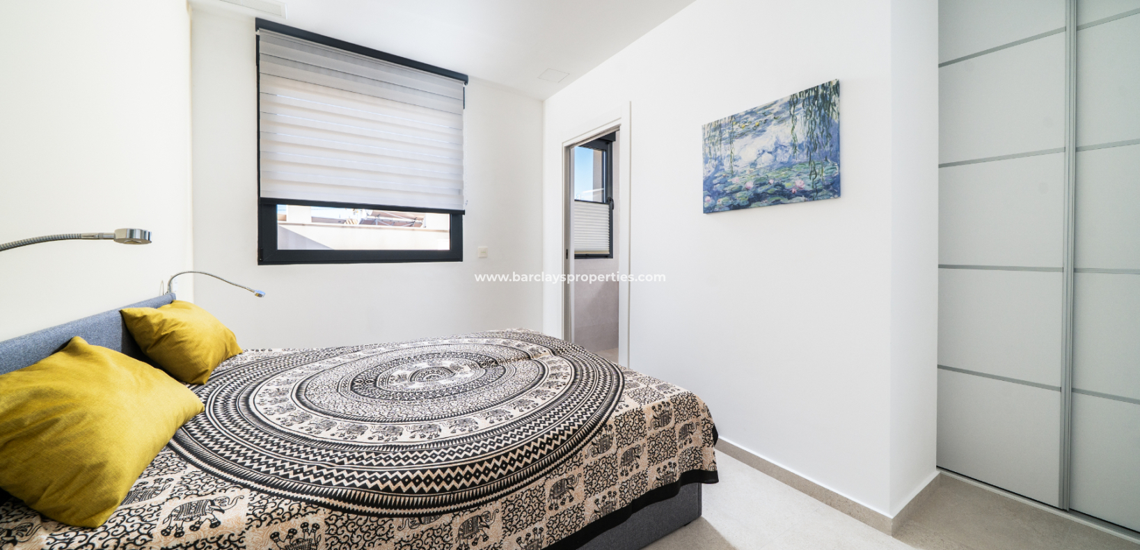 Reventa - Chalet Independiente - Guardamar del Segura - Urb Costabella