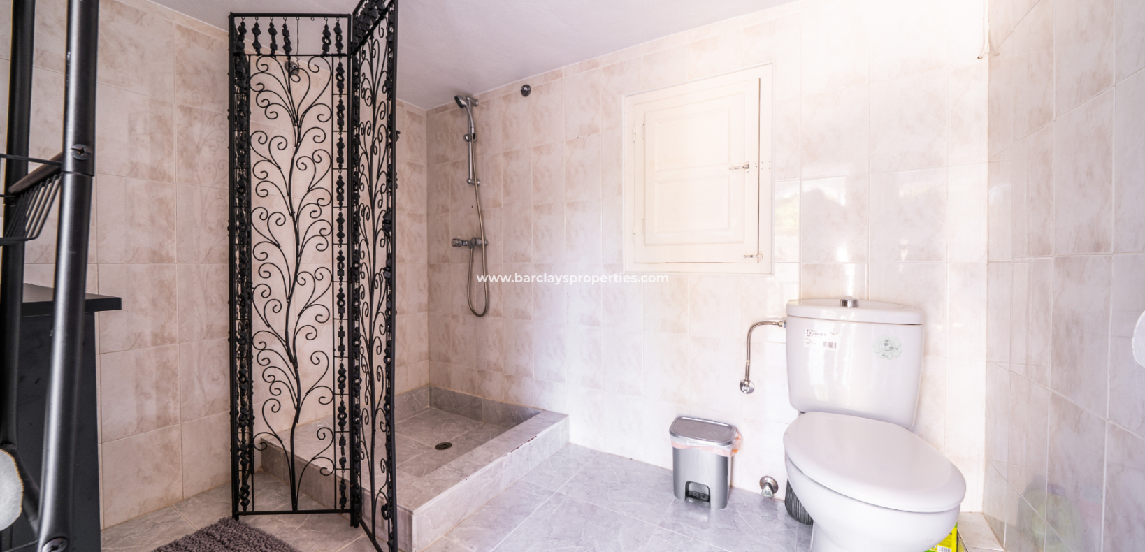 Reventa - Chalet Independiente - Urb. La Marina