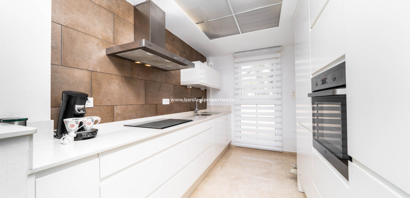 Reventa - Chalet Independiente - Urb. La Marina
