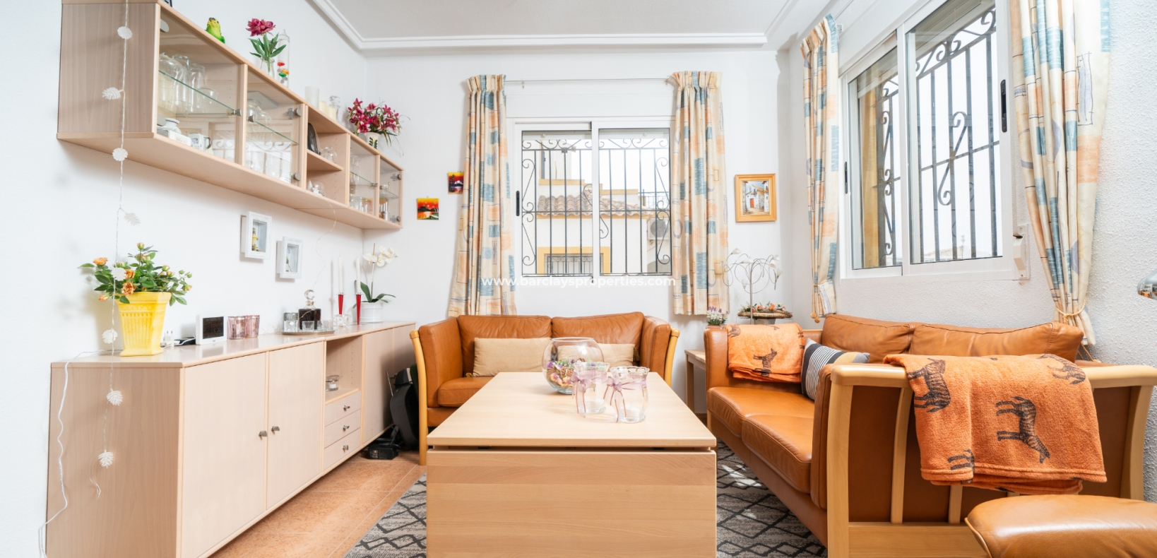Reventa - Quad - Urb. La Marina