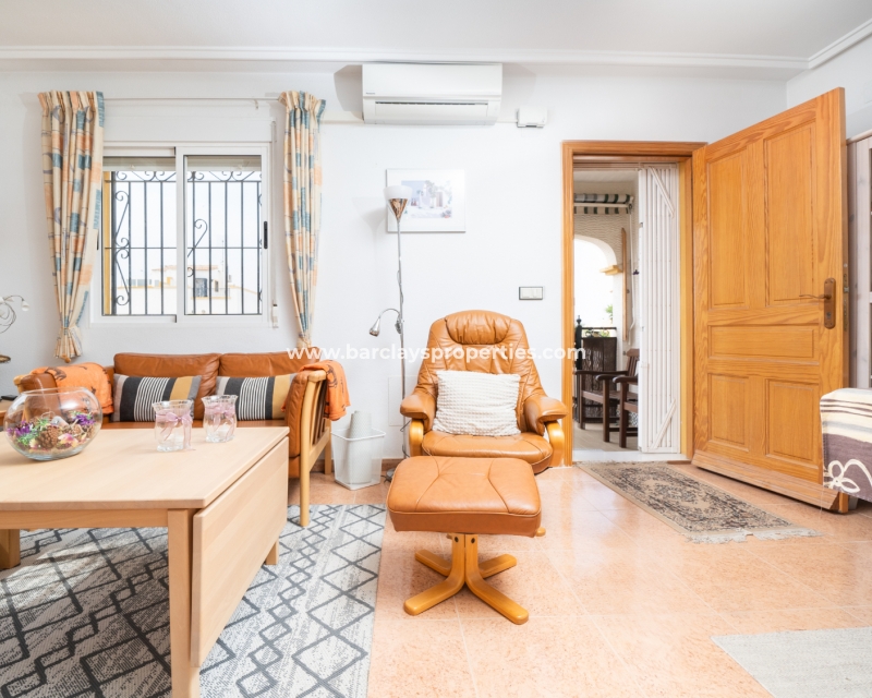Reventa - Quad - Urb. La Marina