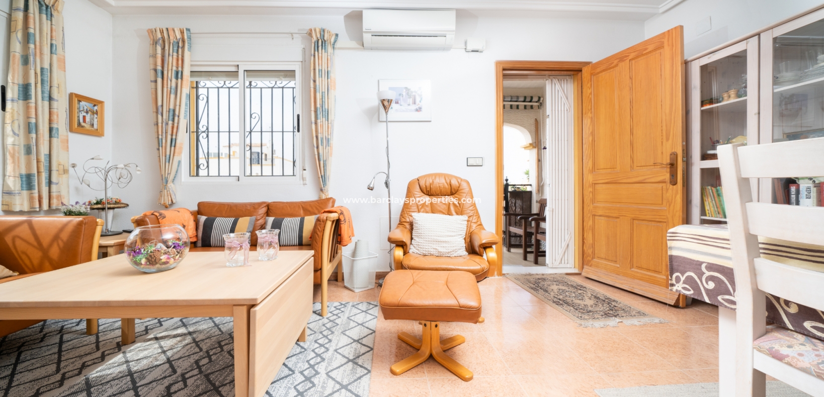 Reventa - Quad - Urb. La Marina