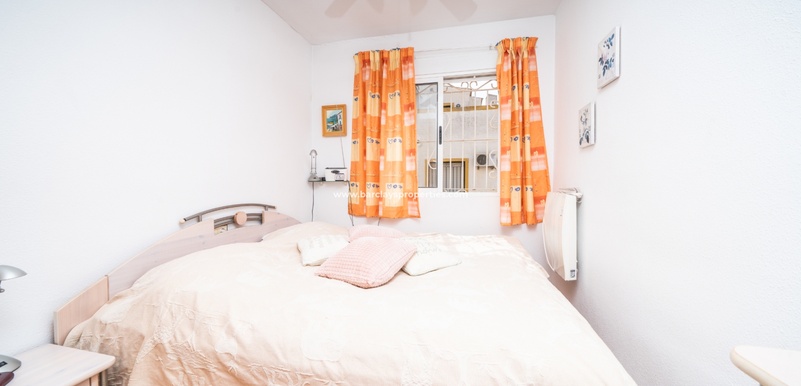 Reventa - Quad - Urb. La Marina