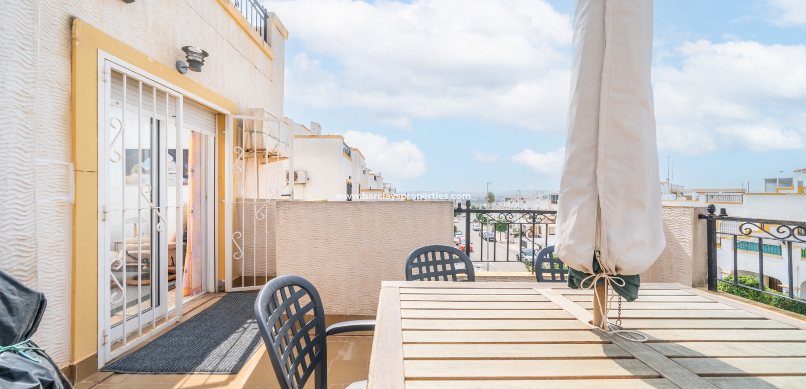 Reventa - Quad - Urb. La Marina