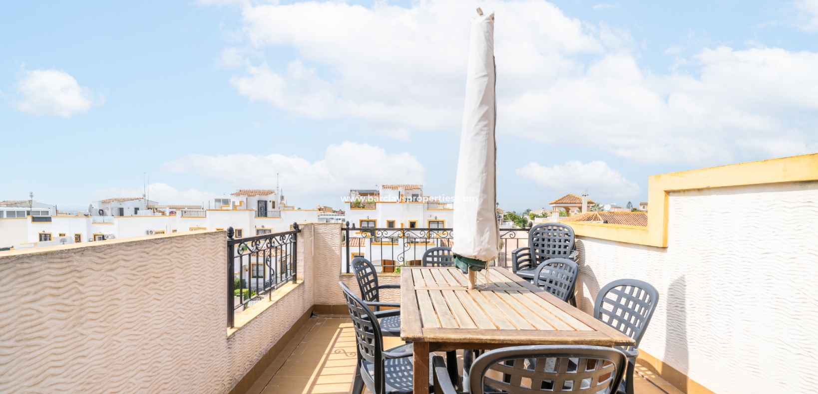 Reventa - Quad - Urb. La Marina