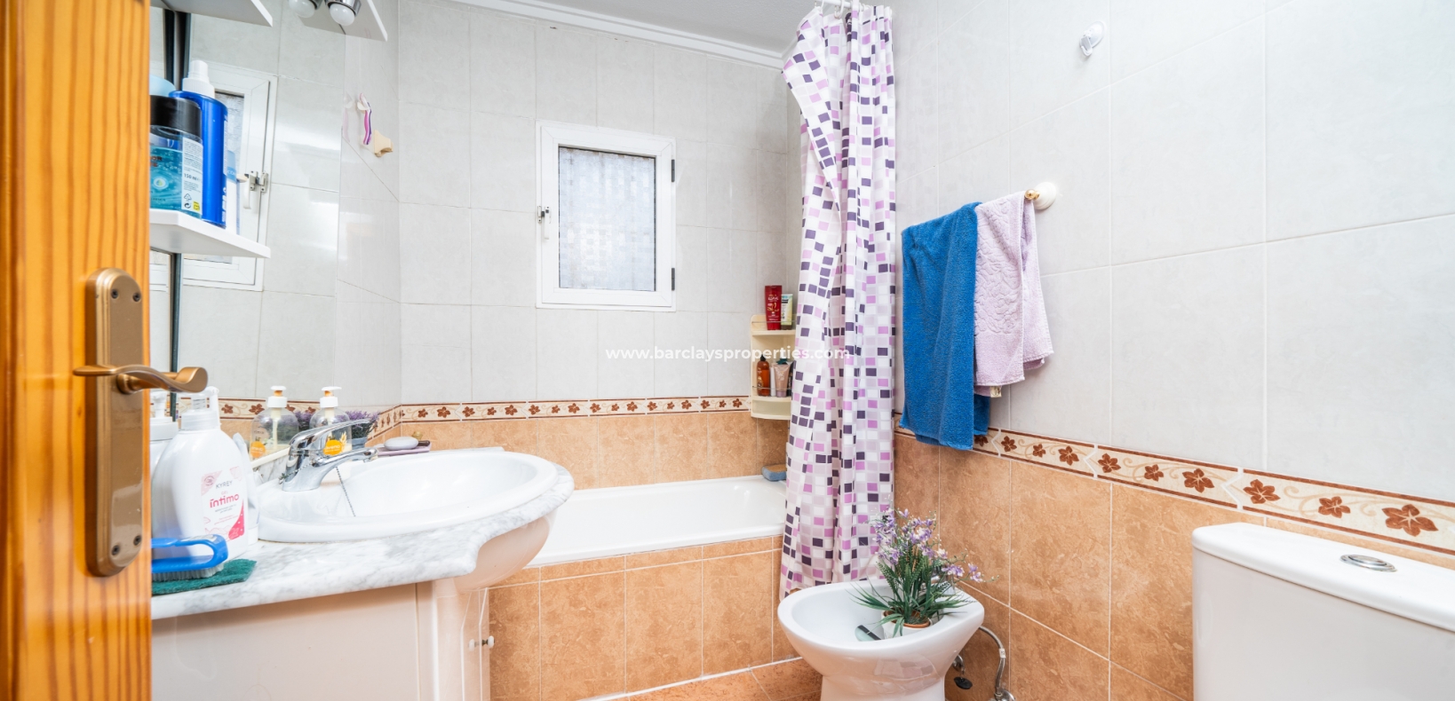 Reventa - Quad - Urb. La Marina