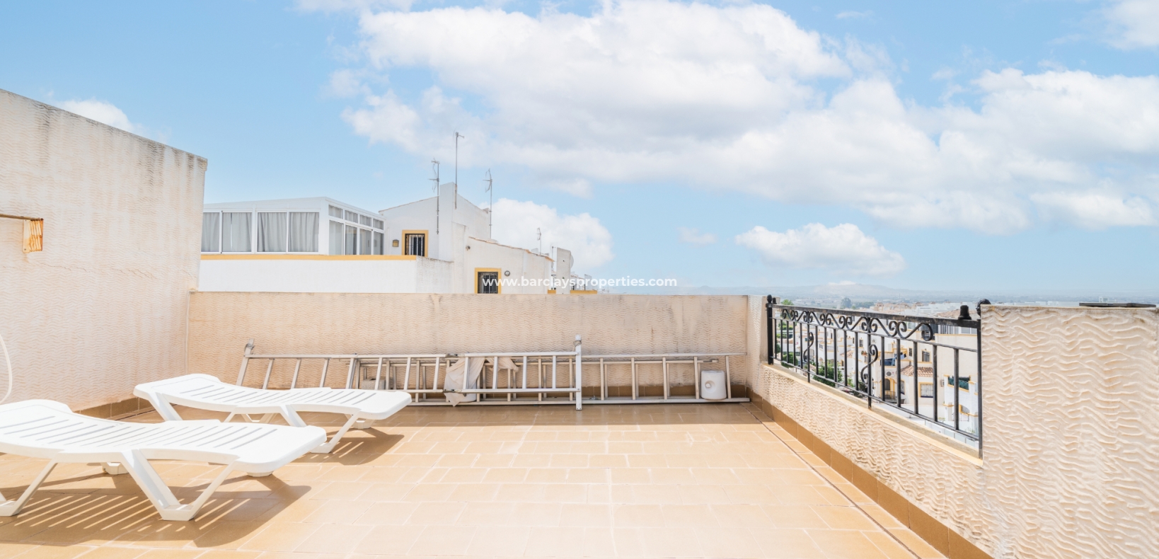 Reventa - Quad - Urb. La Marina