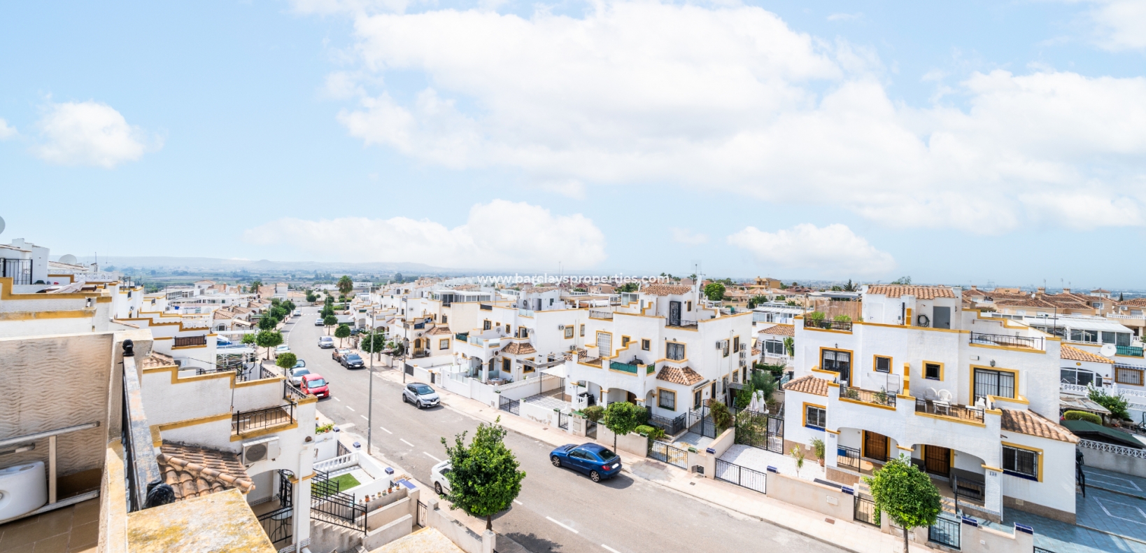 Reventa - Quad - Urb. La Marina