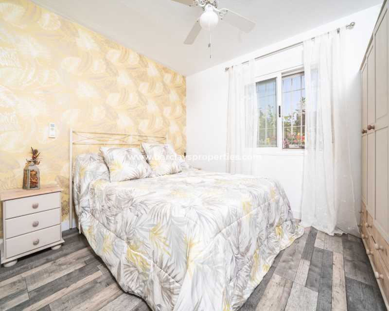 Reventa - Quad - Urb. La Marina