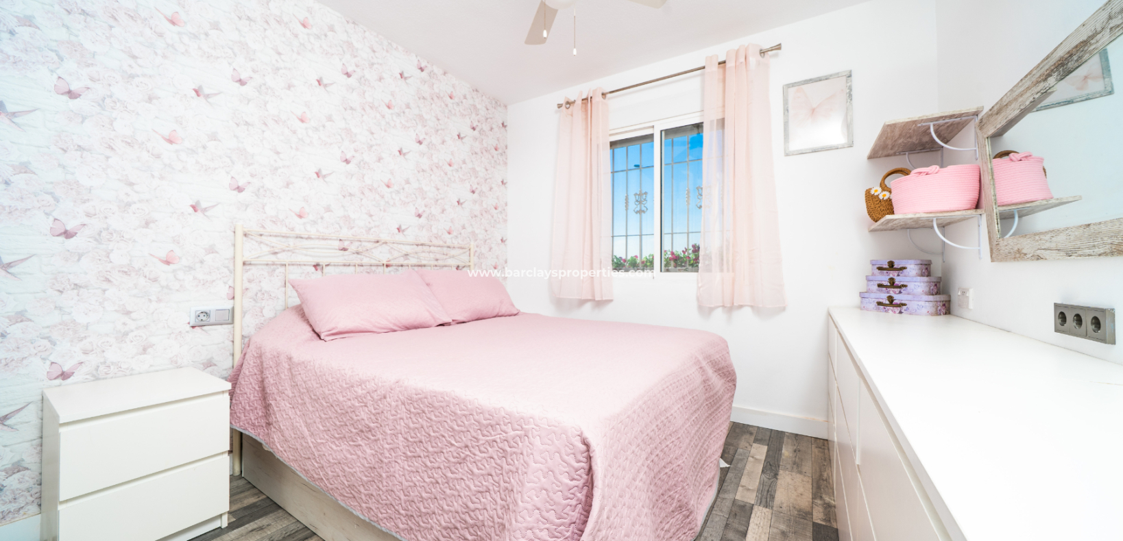 Reventa - Quad - Urb. La Marina