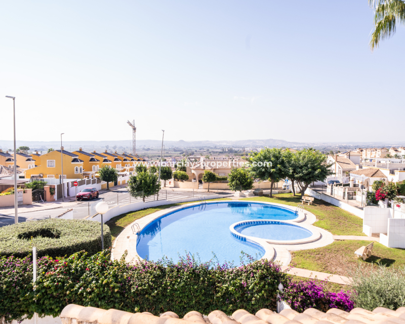 Reventa - Quad - Urb. La Marina