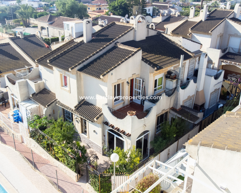 Reventa - Quad - Urb. La Marina