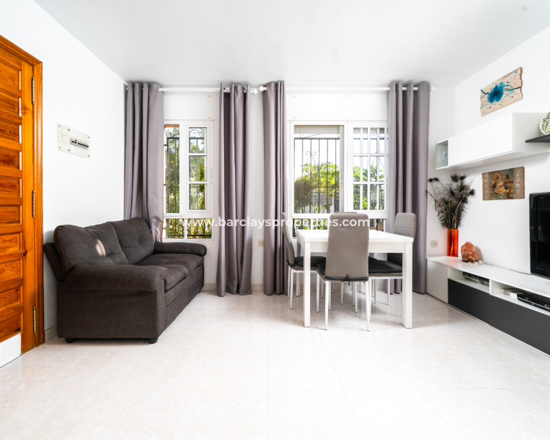 Reventa - Quad - Urb. La Marina