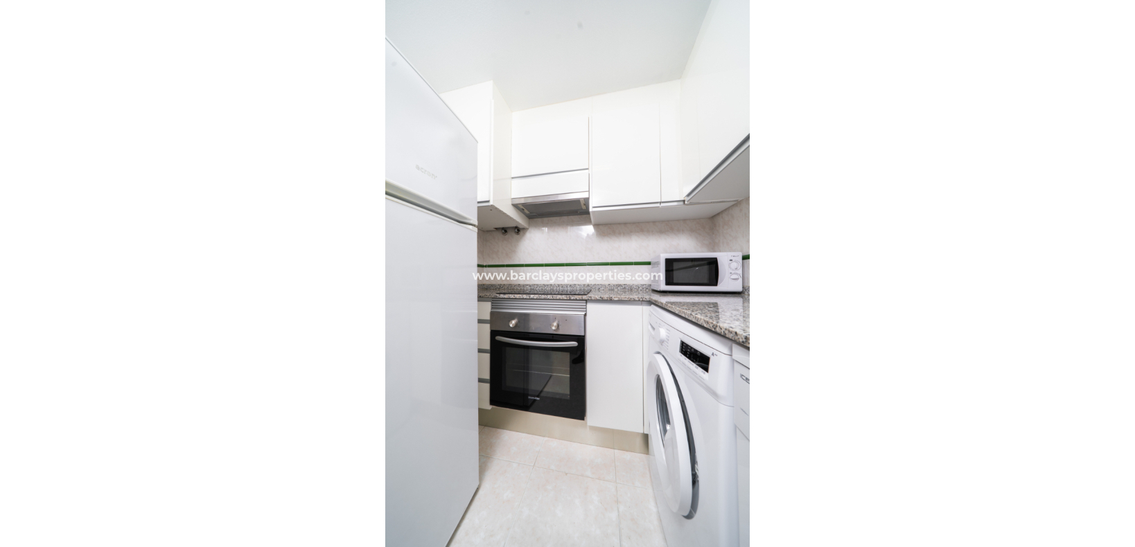 Reventa - Quad - Urb. La Marina