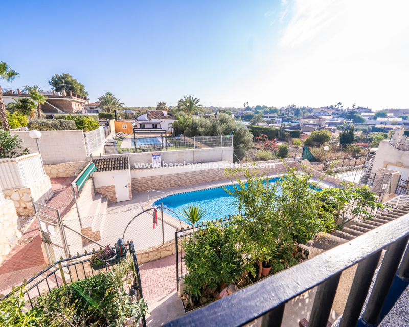 Reventa - Quad - Urb. La Marina