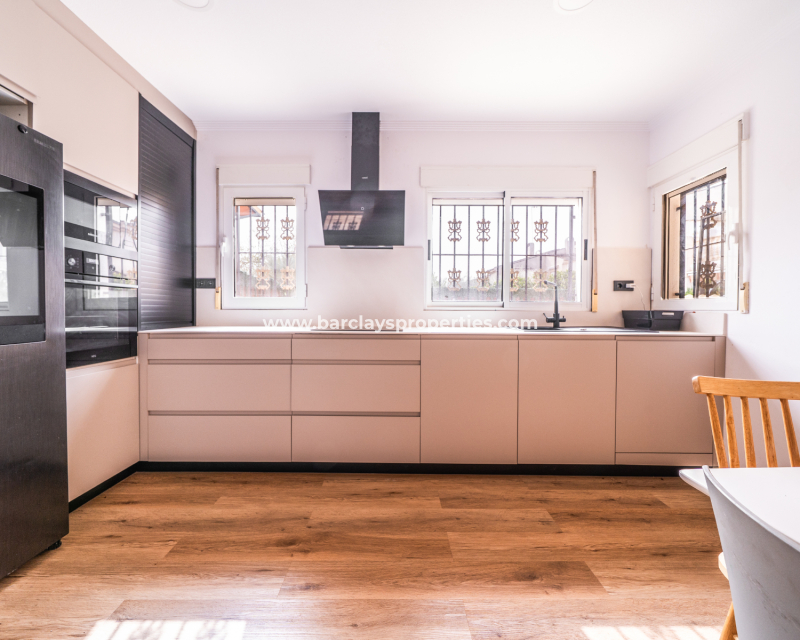 Reventa - Quad - Urb. La Marina