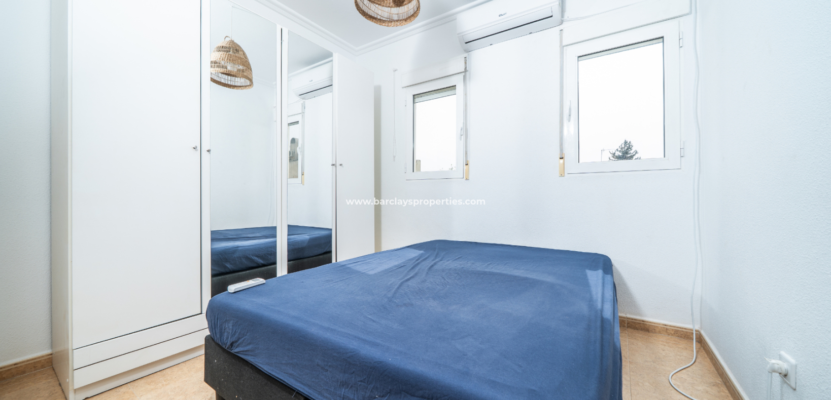 Reventa - Quad - Urb. La Marina