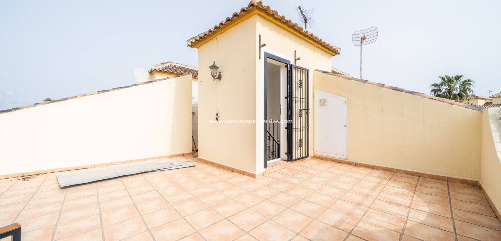 Reventa - Quad - Urb. La Marina