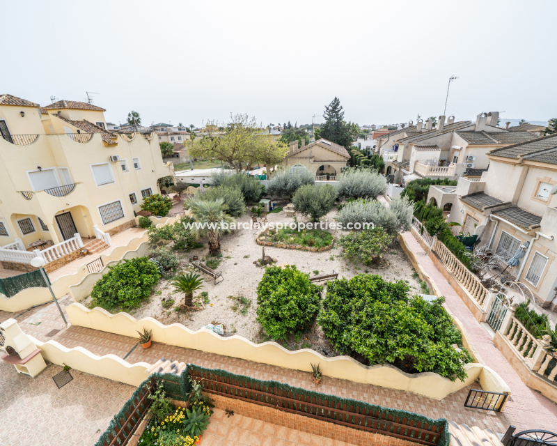 Reventa - Quad - Urb. La Marina