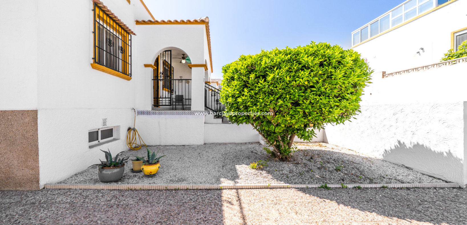 Reventa - Quad - Urb. La Marina