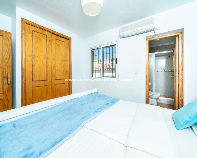 Reventa - Quad - Urb. La Marina