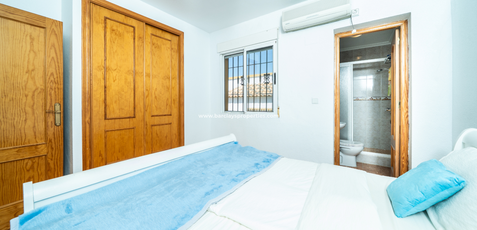 Reventa - Quad - Urb. La Marina