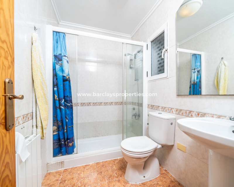 Reventa - Quad - Urb. La Marina