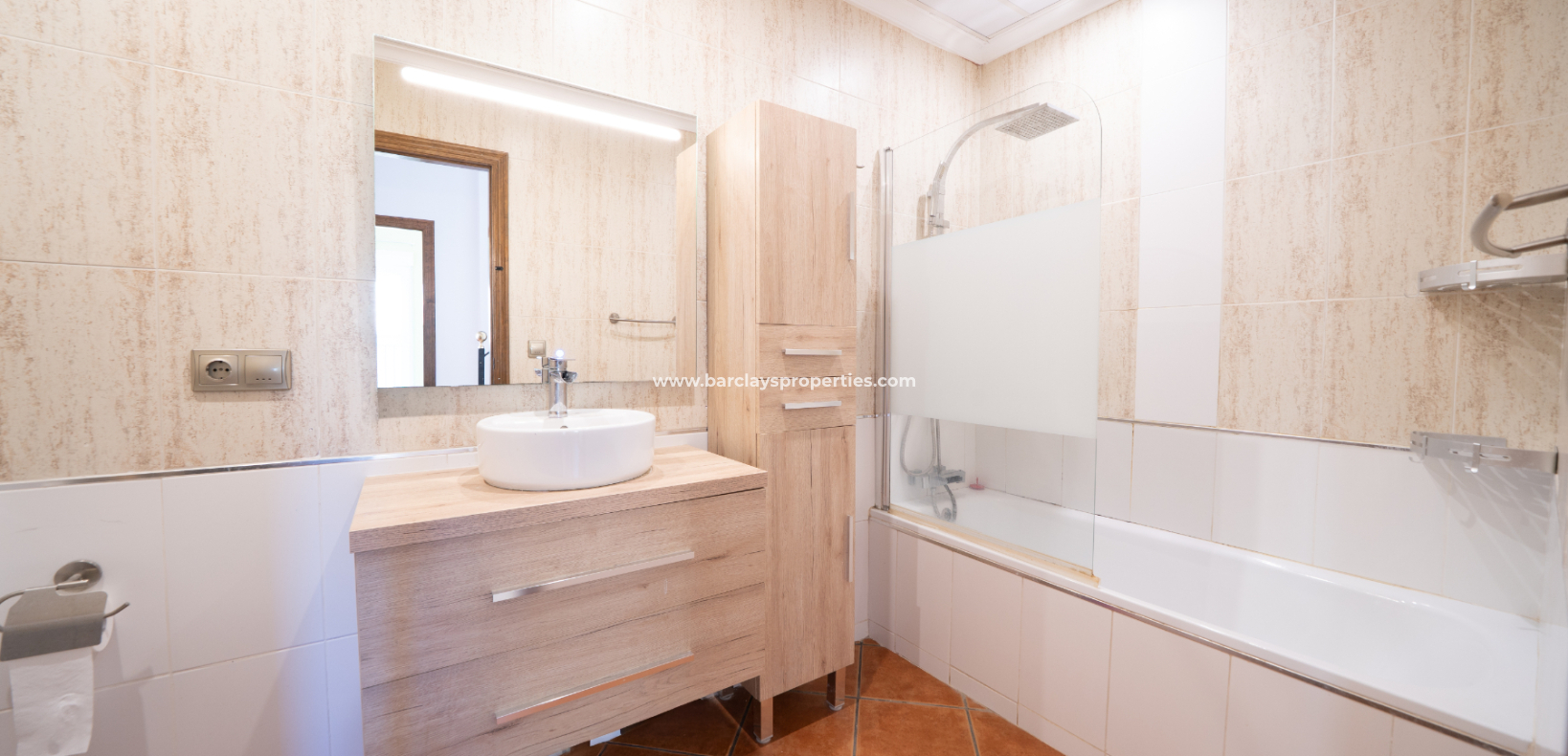 Reventa - Quad - Urb. La Marina